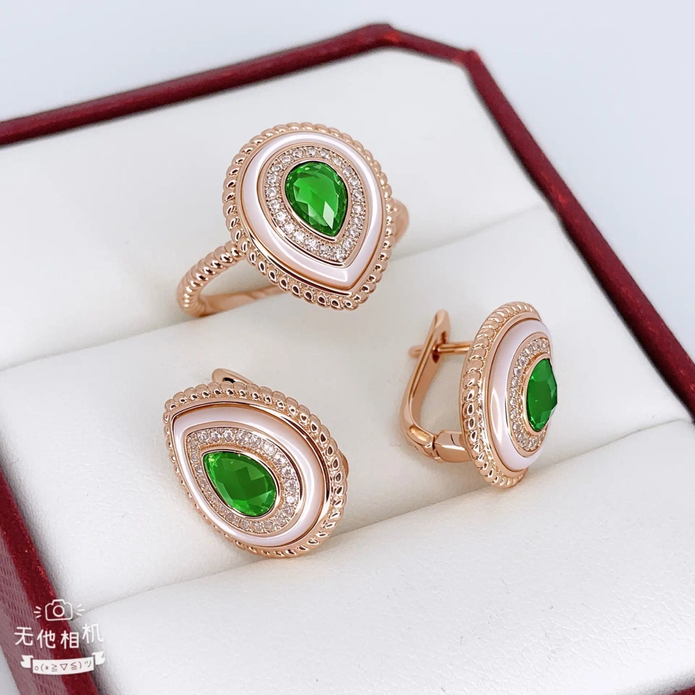 Комплект QSY - арт163