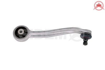 SIDEM - 37173-SIE - Control/Trailing Arm, wheel suspension