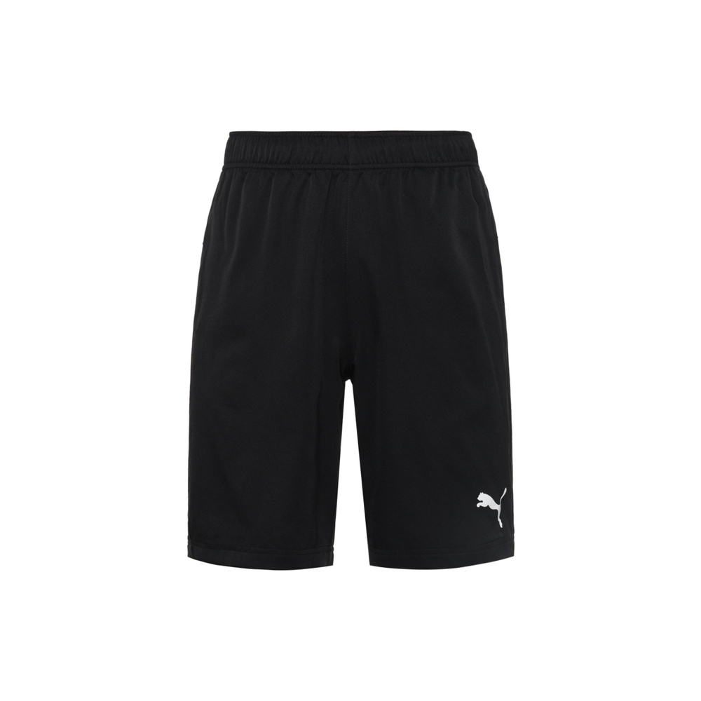 Шорты PUMA, 588885-01
