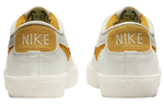 Кроссовки Nike Blazer Low 77 Se Nn "Sun Club"