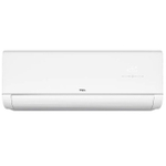 Кондиционер TCL TAC-TPL09INV/R