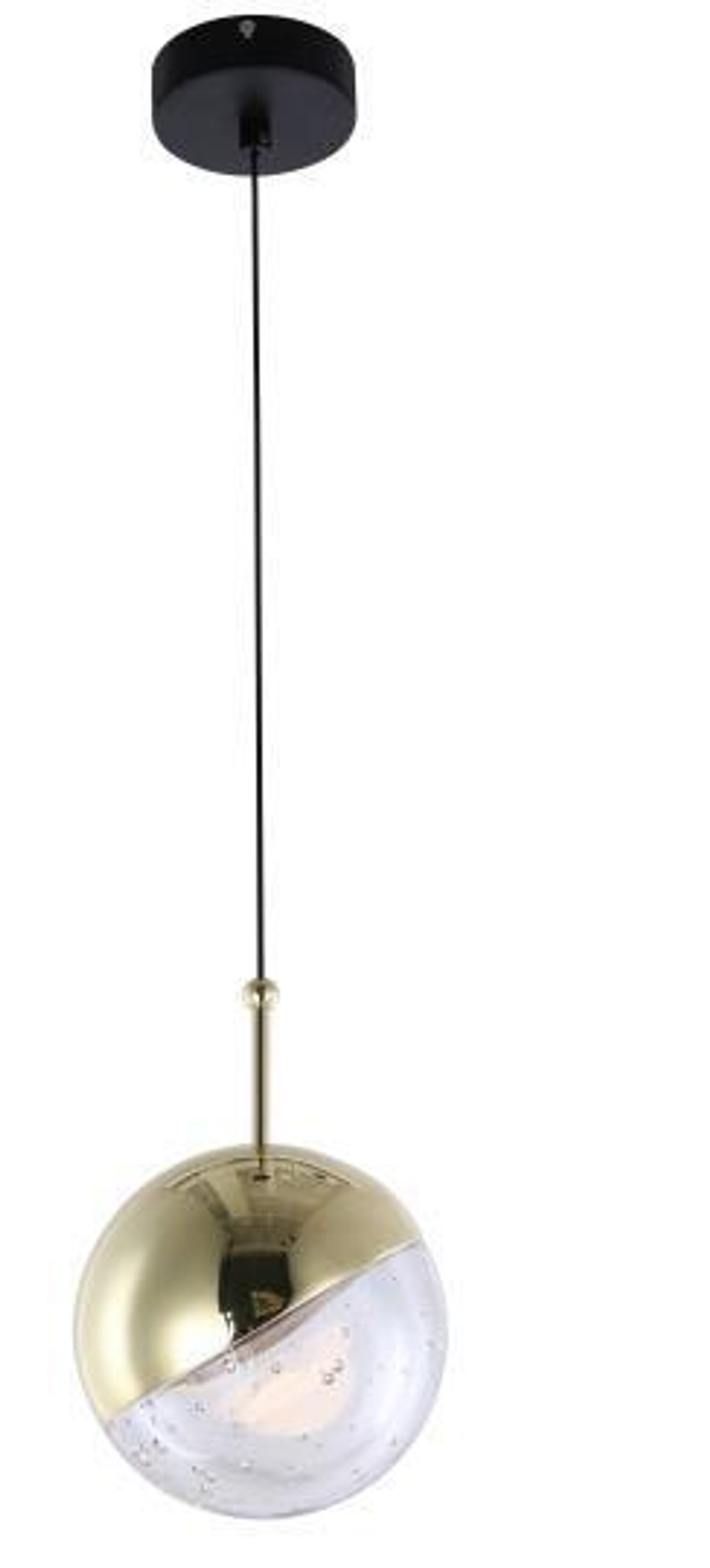 люстра Dora Pendant