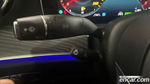 Mercedes-Benz E-Class W213 E450 4MATIC Cabriolet (03.2022)