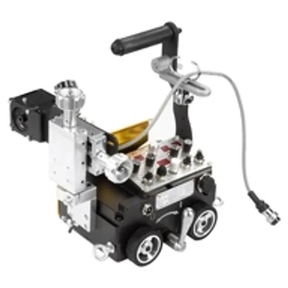 Головка расточная 15-320 мм F1-25