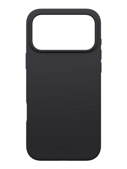 Чехол на iPhone 17 Pro Max, LINO MagSafe
