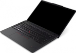 Ноутбук  Lenovo ThinkPad T14 G5 14 ", Core Ultra 5, 16 Гб RAM, 512 Гб SSD, Черный