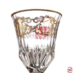 Набор рюмок для водки TIMON 90 мл (6 шт)