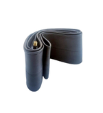 Камера бутиловая 20х4.0 для фетбайка