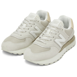 Кроссовки New Balance Nb 574