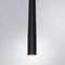 Подвесной светодиодный светильник Arte Lamp Frankie A2191SP-6BK