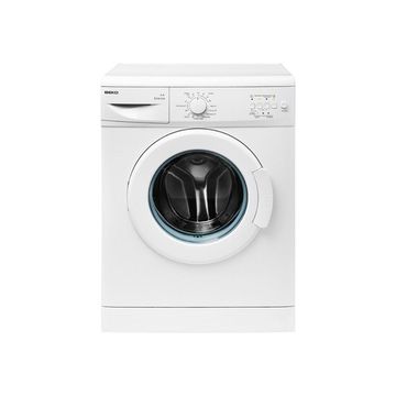 Стиральная машина Beko WTN 50811