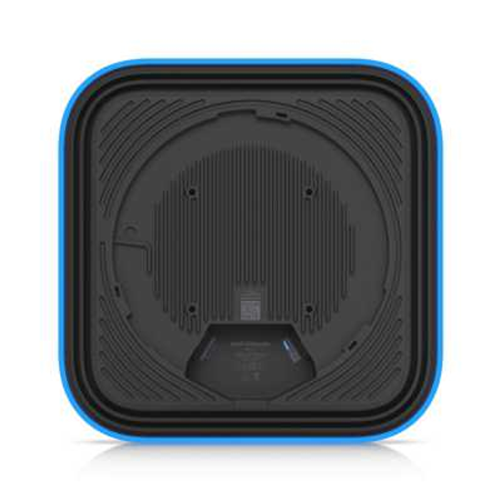 Точка доступа Ubiquiti UniFi E7