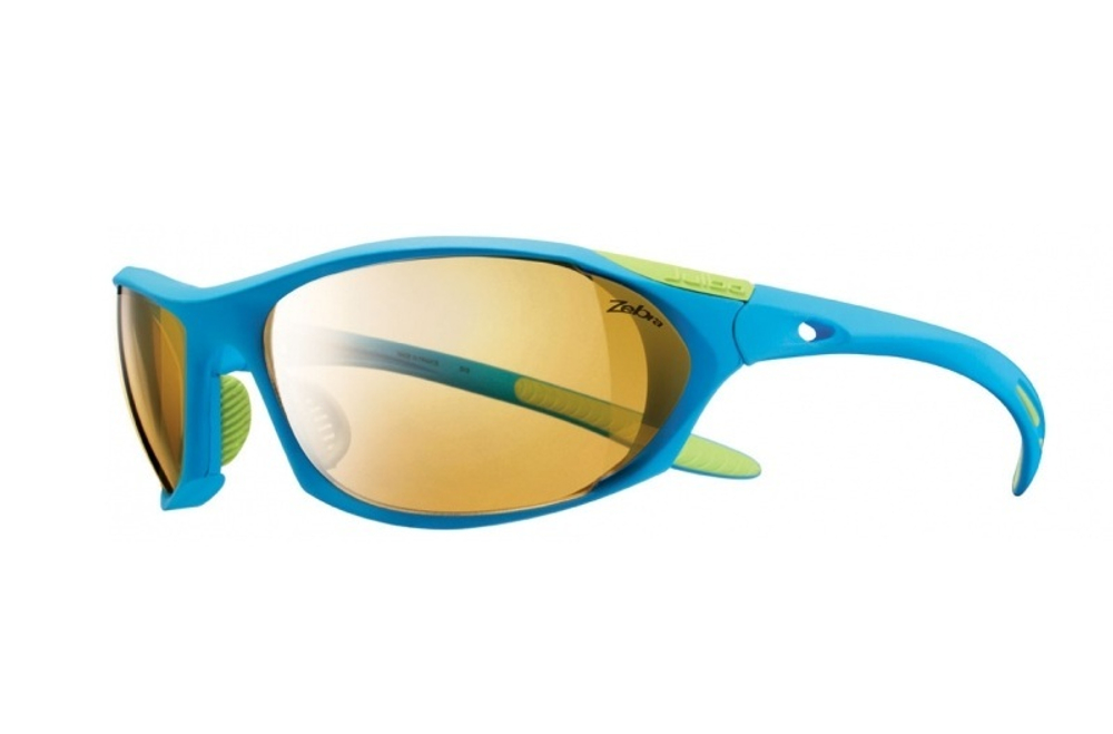 ОЧКИ СОЛНЦЕЗАЩИТНЫЕ JULBO RACE 242