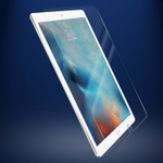 Защитное стекло "Плоское" для iPad mini 4/5 2015/2019