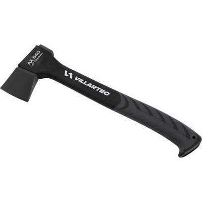Топор VILLARTEC 14" 640 г   25904290640