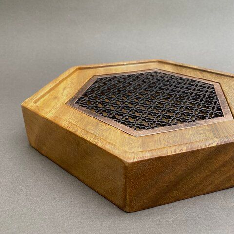 Ча бань (доска чайная) 110816