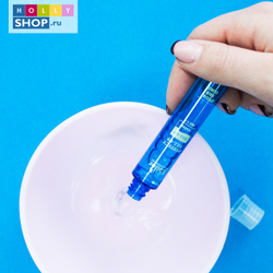 Lador Perfect Hair Filler Филлер для восстановления волос 1шт