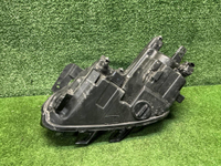 Фара правая Geely Coolray (2019-2024) LED