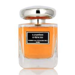 Terry De Gunzburg Lumiere D'Epices