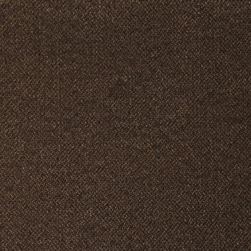 BETA 4 мебельная ткань рогожка коричневая 1,4 м