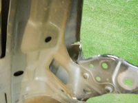 DSCN8225.jpg