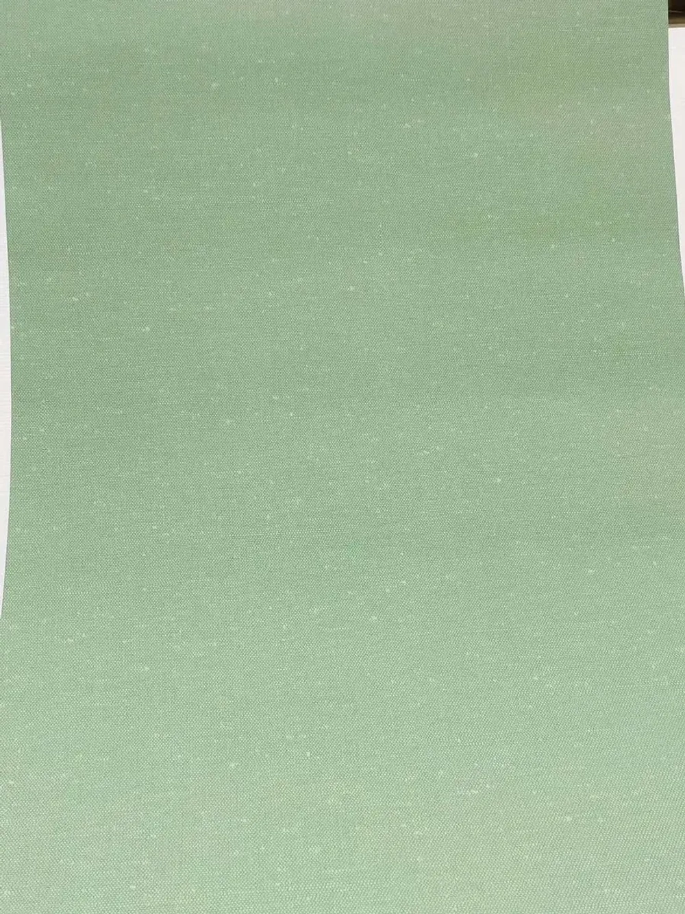 Обои флизелиновые California Nostalgie Франция