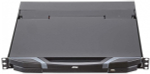Консоль KVM Aten CL3100NX-ATA-RG