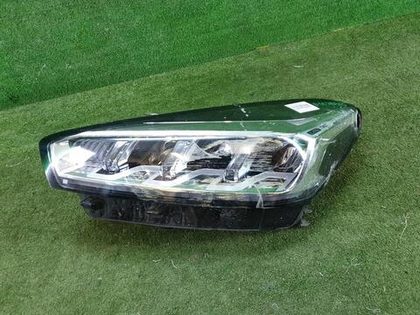 Битая Фара левая Chery Tiggo 8 (2018-2022) LED