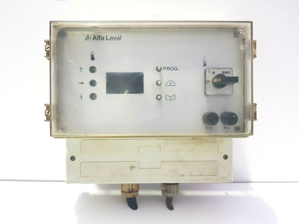 MTC60-2
