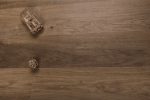 SPC ламинат ICONFLOOR BLACK BL23 Дуб Вествуд/Oak Westwood