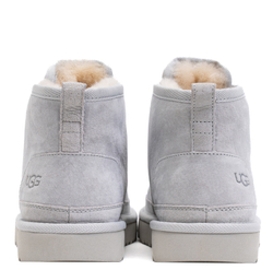 UGG Neumel Grey-Violet