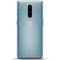 OnePlus 8 8/128GB Silver (Серебристый)