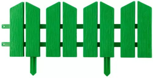 32223.webp