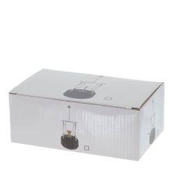 GAEM Антистресс (USB, 4xАА н/п), L11 W11 H21 см