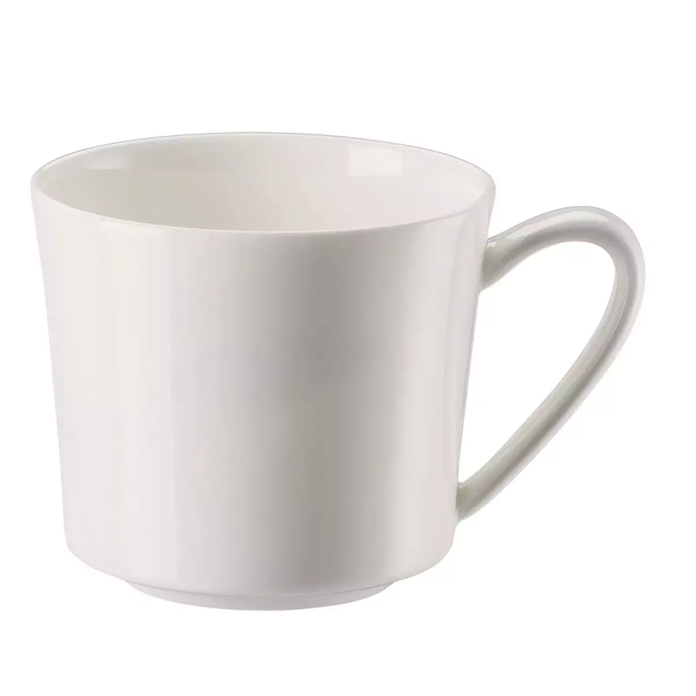 Rosenthal - Нефритовый кофейный сервиз на 2 персоны. / артикул   61040 800001 10023 + 61040 800001 14741 + 61040 800001 14742  / GTIN