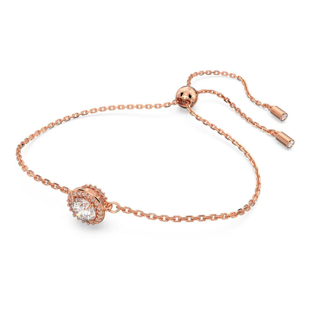 Браслет Swarovski Constella