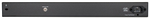 Коммутатор D-link DGS-1210-28MP/F3A