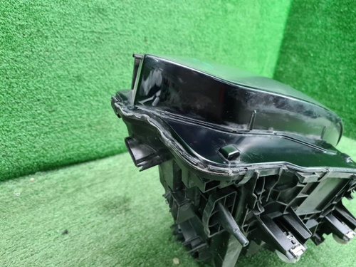 Фара левая BMW X3 G01 (2021-2024) LED