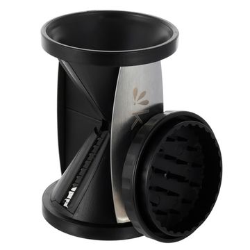 Шинковка спиральная Kamille KM 10102