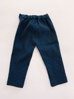 Брюки il gufo, 104