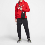 Толстовка Nike Sportswear Swoosh, CJ4864-657