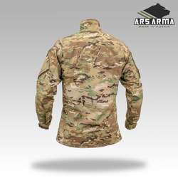 Полевой китель Зод ARS ARMA