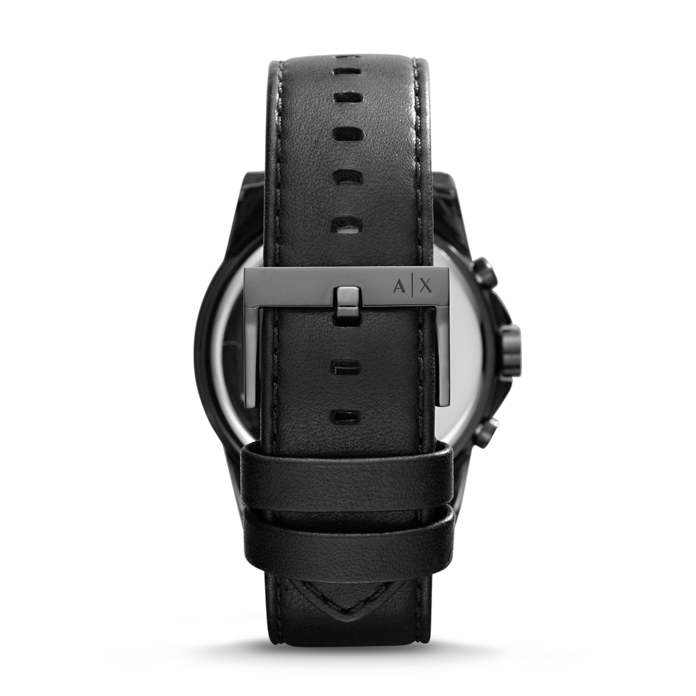 Мужские наручные часы Armani Exchange AX2098