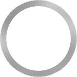 Переходное кольцо 30х25,4 мм BOSCH 2600100232