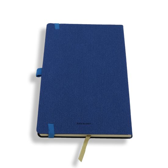 Блокнот Cayenne