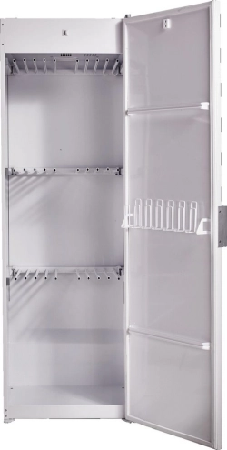 Сушильный шкаф Asko DC7774 V.W