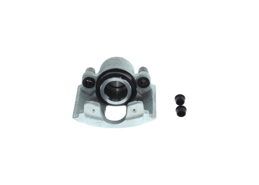 BOSCH - 0986473275-BOC - Brake Caliper