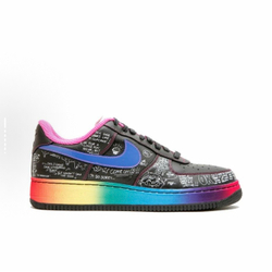 Nike Air Force 1 Low Colette x Busy P