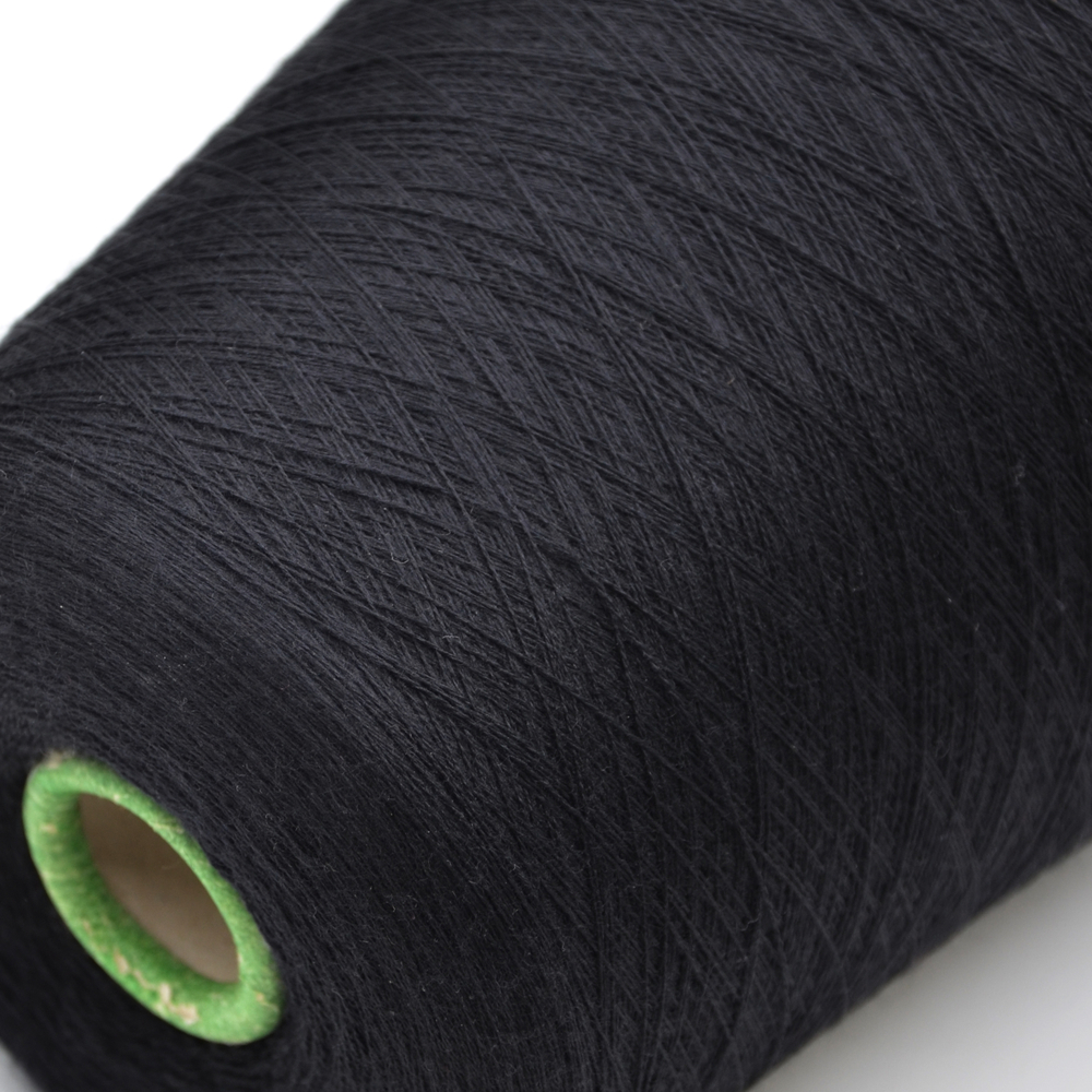 Сток Brunello Cucinelli - Lora&Festa s.p.a. Art. JOLLY (классический чёрный)