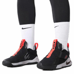 Кроссовки Nike Ambassador 11